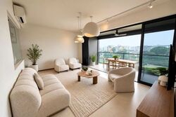 The Antares (D14), Apartment #620842191